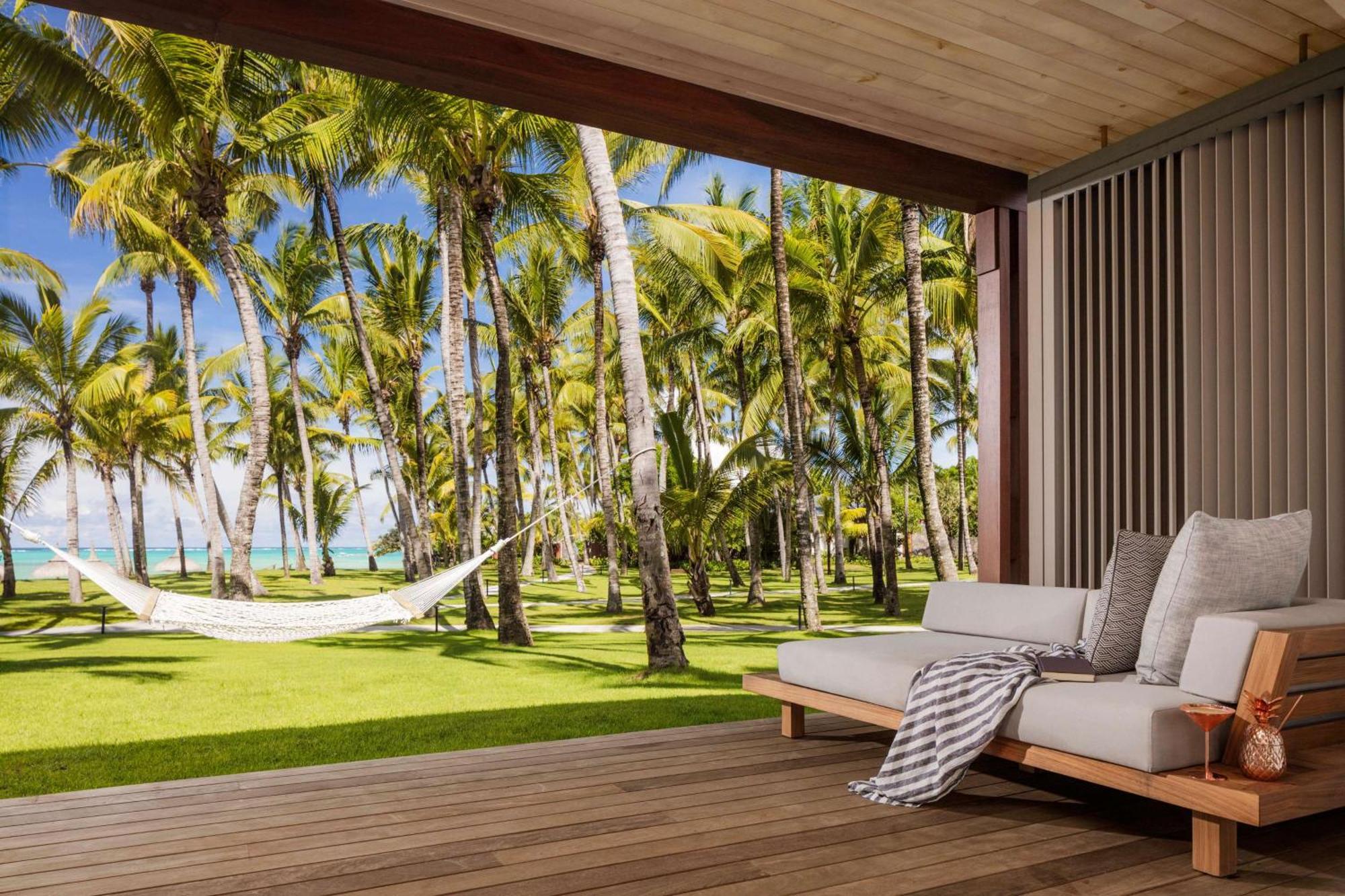 One&Only Le Saint Geran, Mauritius Hotel Belle Mare Luaran gambar